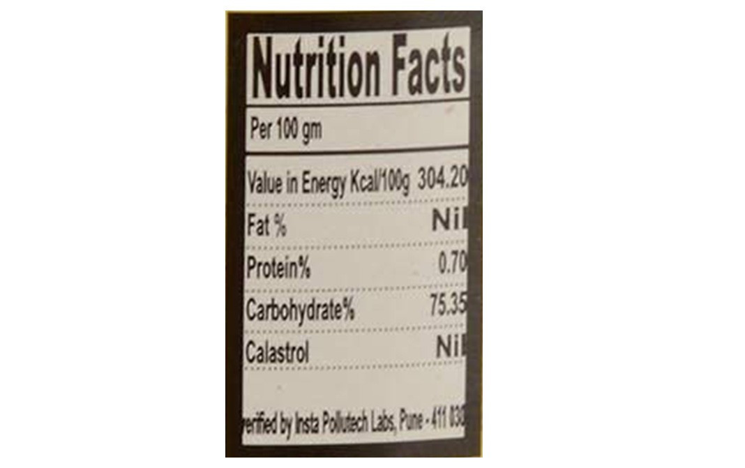 Pure Berry's Pineapple Jam Jar 500 grams Reviews Nutrition